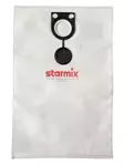 STARMIX P=C3=96LYPUSSI FBV 25/35 - Sähkötyökalujen tarvikkeet - 411231 - 1