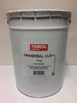 Teboil CLS-1 - Keskusvoitelurasvat ja vaseliinit - 053041 - 1