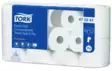 Tork wc-paperi Premium T4 - Pyyhepaperit ja liinat - 00511033-472241 - 1