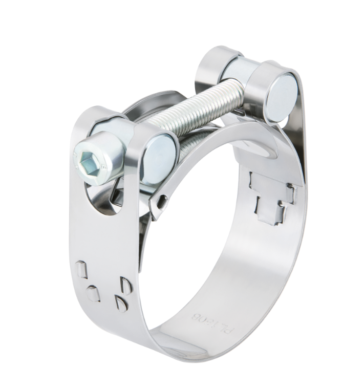 ABA KIRISTIN Robust 19-21 - Putkenkiinnittimet ja klemmarit - ABA27021 - 1