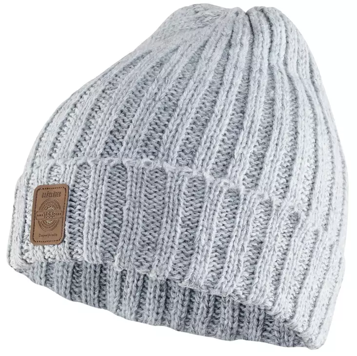 BL=C3=85KL=C3=84DER PIPO 2027 - Blåkläder oheistarvikkeet - 202728029291 - 1