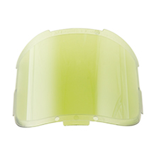 EUROMASKI SUODIN din 1.7 - Hitsauslasit - 036081 - 1