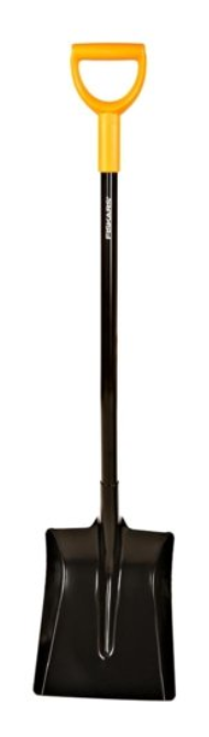 FISKARS betonilapio ergocomfort - Pihatyökalut - 304563 - 1