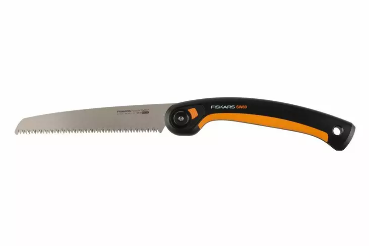 Fiskars oksasaha SW69 - Pihatyökalut - 632831 - 1