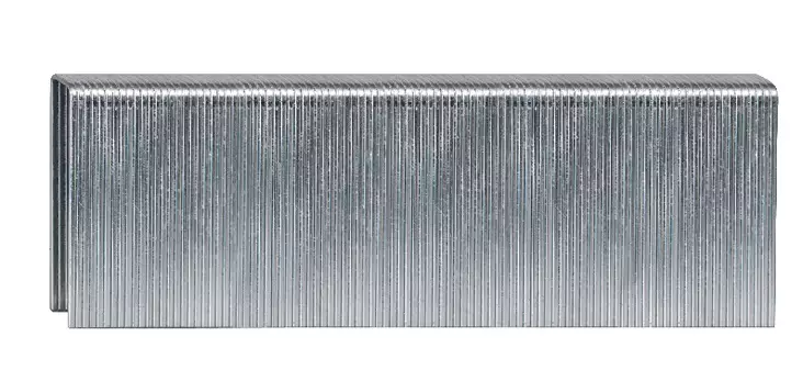 MFT HAKANEN S500 520 CNK - Hakaset S500-sarja - 50020203 - 1