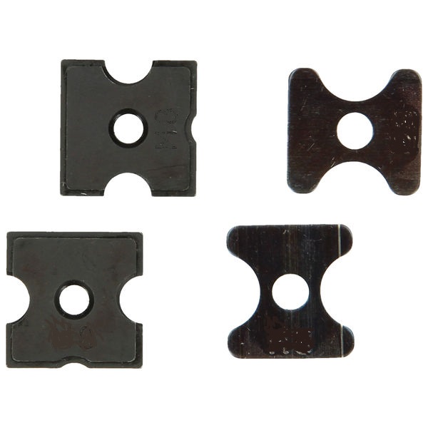 Varater=C3=A4 Hikoki kierretankoleikkuriin M8=20 - Sähkötyökalujen tarvikkeet - 60120111 - 1