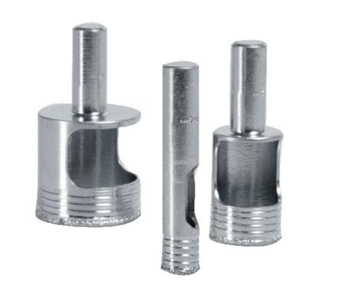 HITACHI TIMANTTIREIK=C3=84SAHA - Reikäsahanterät - 66780701 - 1