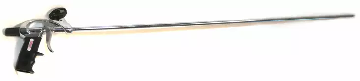 JOINTS VAAHTOPISTOOLI metalli 1M - Liimapistoolit, puristimet ja tarvikkeet - GHG83-1 - 1