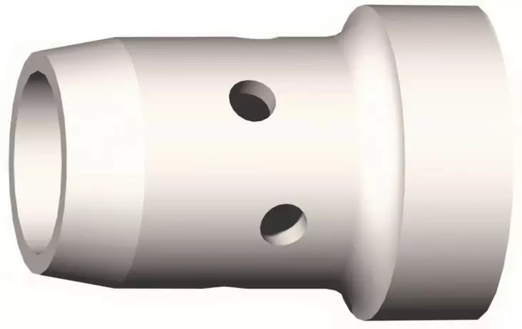 BINZEL KAASUNHAJOITIN MB40:seen - Muut hitsaustarvikkeet - 150021 - 1