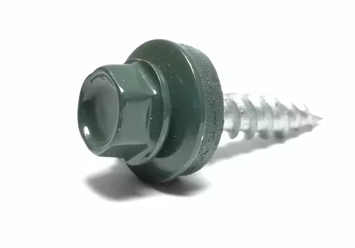 Kateruuvi RR-11 - Kateruuvit - KR25RR11 - 1