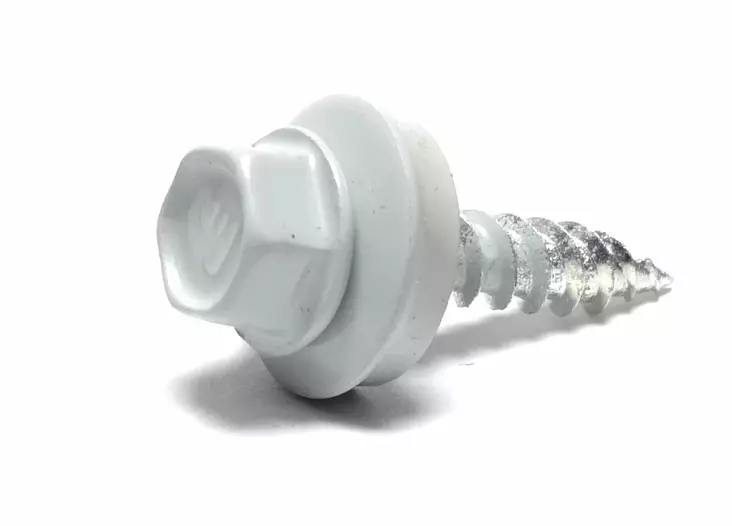 Kateruuvi RR-21 - Kateruuvit - KR25RR21 - 1