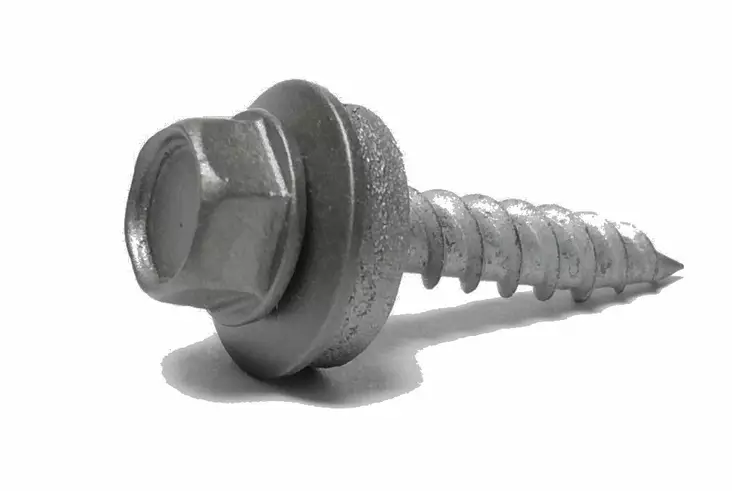 Kateruuvi RR-41 - Kateruuvit - KR25RR41 - 1