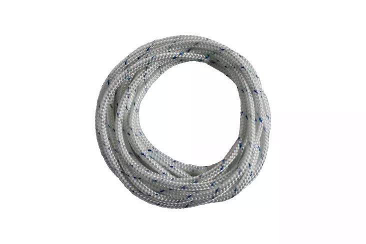 Piippo k=C3=A4ynnistinnaru - Narut ja köydet - 641031 - 1