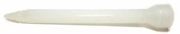 JOINTS KEMIALLISEN MASSAN SUUTIN - Liimapistoolit, puristimet ja tarvikkeet - 119561 - 1