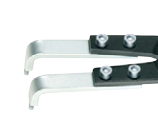 KNIPEX VARAK=C3=84RKI lukkorengaspihtiin J51 - Lukkorengaspihdit - 4429J51 - 1