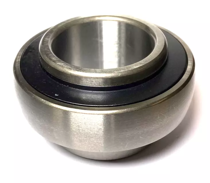 LAAKERI UC 201 - Laakeripesät - KUC201 - 1