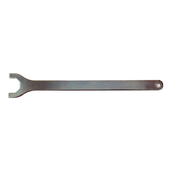 Levelfix s=C3=A4=C3=A4t=C3=B6avain - Karmiruuvit - 11601750289991 - 1