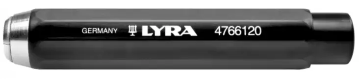 LYRA VAHALIIDUNPIDIN 7166 12mm - Tussit, kynät ja liidut - 4768001 - 1