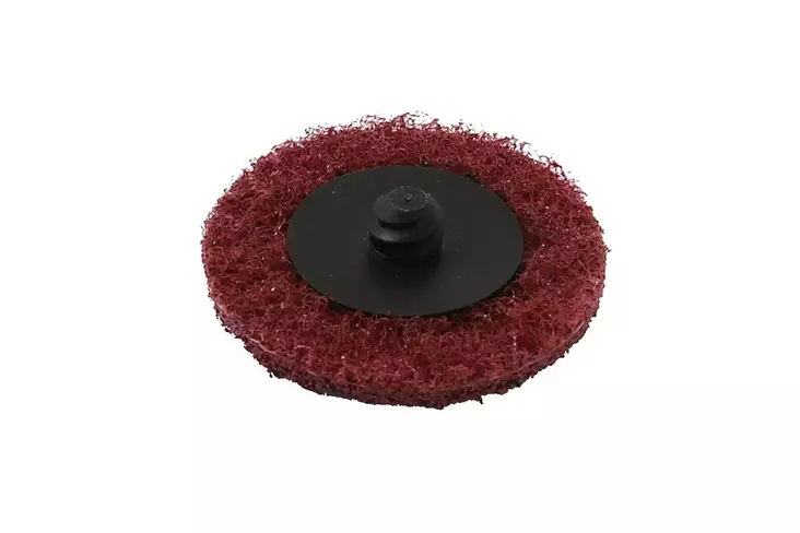 MIRKA PIKAKIEKKO 50mm - Hiomapyöröt - 8093500111 - 1