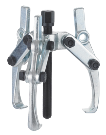 ULOSVEDIN, 3-JALKAINEN - Erikoistyökalut - 116-1 - 1