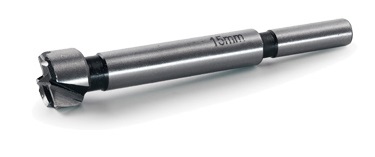 TAMO OKSAPORA 6mm - Puuporanterät - 080001 - 1