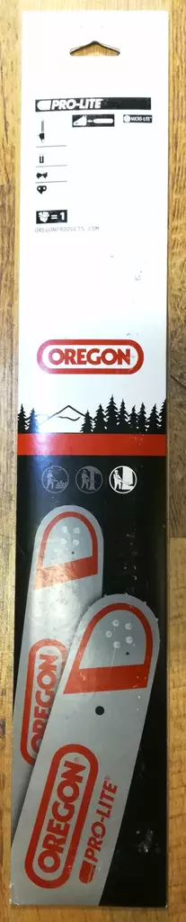 OREGON TER=C3=84LAIPPA 3/8 - 14 1.3mm - Metsurin työtarvikkeet - 140SDEA041 - 1