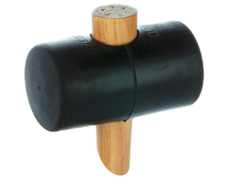 KUMIVASARA - Vasarat, moskat ja lekat - 0367600201 - 1