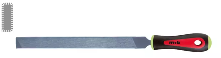 SAHAVIILA KAHVALLA - Käsiviilat - 0966206201 - 1