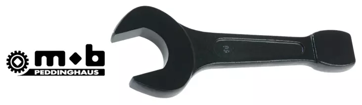 LY=C3=96NTIKIINTOAVAIN, PEDDINGHAUS - Muut kiintolenkit -ja sarjat - 9006240001 - 1