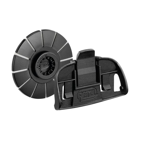 Petzl kyp=C3=A4r=C3=A4kiinnike AdaptKit - PETZL suojakypärät ja tarvikkeet  - E93001 - 1