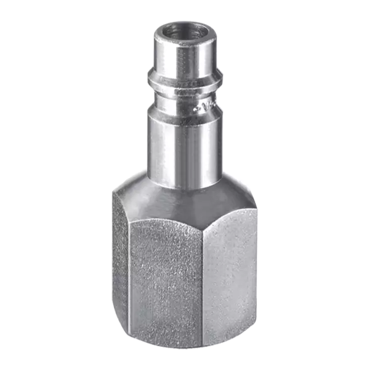 PREVOST LIITINPISTOKE SK G=20 - Pneumatiikka - ERP076101 - 1