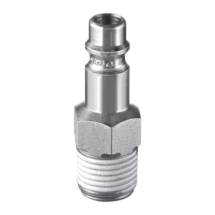 PREVOST LIITINPISTOKE UK G - Pneumatiikka - ERP076151 - 1