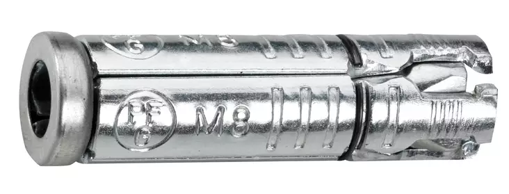 PFG-ANKKURI ES - PFG-ankkurit - 9640077501 - 1