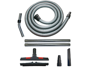 Starmix imurin suulakesarja EWS - Sähkötyökalujen tarvikkeet - 072401 - 1