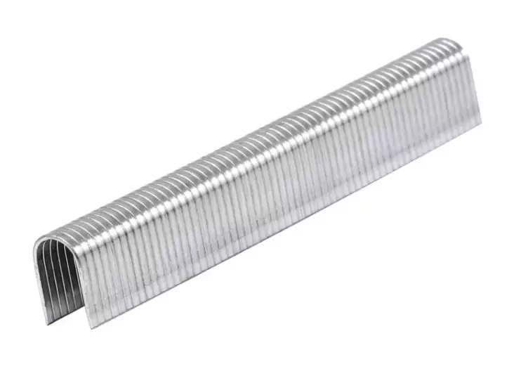 TACWISE CT-45 HAKANEN johdoille - Hakaset CT-sarja johdoille - T0351 - 1