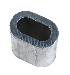 Talurit vaijerilukko - Vaijerilukot ja koussit - TALU01 - 1