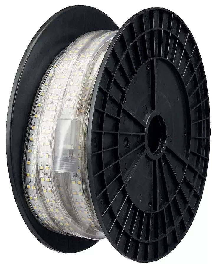 TAMO LED-NAUHA 10m - Työvalaisimet ja tarvikkeet - 240101 - 1