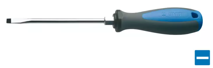 RUUVITALTTA 600TBI, V=C3=84=C3=84NT=C3=96MUTTERILLA - Meisselit ja sarjat - 611682 - 1