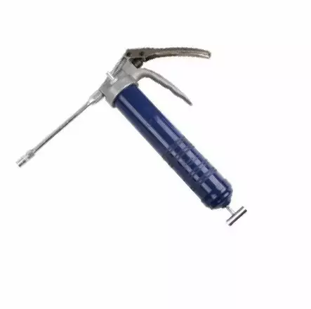 LINCOLN RASVAPR=C3=84SSI 1-k=C3=A4den - Rasvaustarvikkeet ja työkalut - 70-L1132 - 1