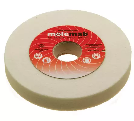 MIRKA SMIRKELINHIOMAKIVI=20 - Muut hiomatarvikkeet - 7802536232 - 1