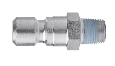 CEJN LIITINPISTOKE  1/4 UK TEMA 1300 - Pneumatiikka - 3035152 - 1