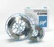 ELGA CROMACORE DW316LP 1.2mm - Mig-langat ruostumaton - 95742012 - 1