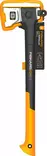 Fiskars halkaisukirves X24 s-terä - Kirveet - 642052 - 2