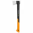 Fiskars halkaisukirves X24 s-terä - Kirveet - 642052 - 1