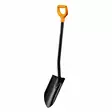 Fiskars Solid pistolapio XL - Pihatyökalut - 632832 - 1