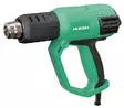 Hikoki kuumailmapuhallin RH650V - HiKoki sähkötyökalut - RH650VMAZ - 1