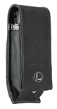 Leatherman molle-kotelo - Leatherman monitoimityökalut - A322 - 5