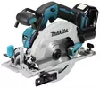 Makita akkukonesarja DLX5112GX2 LXT 18V - Makita akkutyökalut - DLX5112GX2 - 4