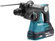 Makita akkukonesarja DLX5112GX2 LXT 18V - Makita akkutyökalut - DLX5112GX2 - 3