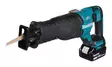 Makita akkukonesarja DLX5112GX2 LXT 18V - Makita akkutyökalut - DLX5112GX2 - 5